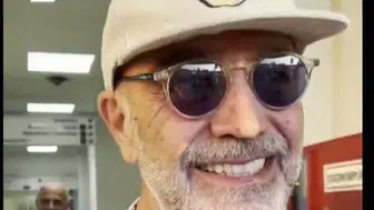 Mücevher dünyasının patronu yeniden gündemde: Cihan Kamer'in bilinmeyenleri