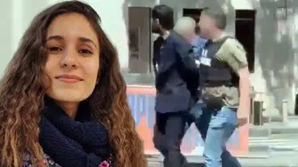 Gülistan Doku dosyasında kilit isim için kritik karar: ABD'deki duruşma tarihi belli oldu