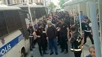 Büyükçekmece'deki yolsuzluk davasında flaş karar: Belediye Başkanı'nın tutukluluğu devam ediyor