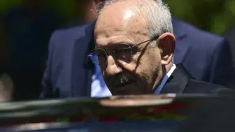 Kılıçdaroğlu'ndan dikkat çeken sessizlik: Özel'in hamlesine yanıt vermedi