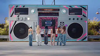 Müzik dünyasında heyecan dorukta: Manifest’ten sürpriz çıkış için geri sayım başladı