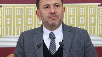 Yargıdan dikkat çeken karar: CHP'li vekilin yeğeni için tutuklama talebi
