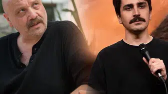 Ahmet Mümtaz Taylan’dan "kaçma şüphesi" kararına sert çıkış: Şakasızlığın böylesi!