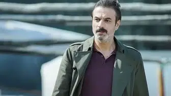 Ekranların sevilen ismi Ufuk Özkan yeniden sahalarda: Zor günleri geride bıraktı