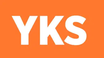 Milyonların gözü ÖSYM’de: YKS sonuçları takvimden önce mi gelecek?