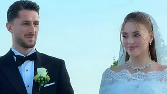 İsmail Yüksek’in kayınpederi kim? Emre Matraş’ın şaşırtan hayat hikayesi