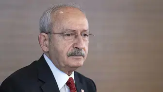 CHP’de yeni dönem hazırlığı: Bülent Kuşoğlu’ndan kurultay için kritik takvim açıklaması
