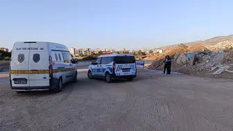 Malatya'da kanlı hesaplaşma: Husumet cinayetle bitti