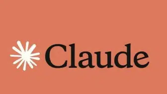 Yapay zeka dünyasında kriz: Claude kullanıcıları erişim engeliyle karşı karşıya