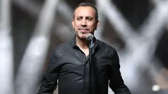 Haluk Levent'in asistanından şok iddialar: Her şeyi onun talimatıyla yaptım, hayatım karardı