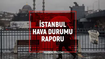 İstanbul'da Temmuz sıcağı kapıda: Meteoroloji’den yeni tahmin raporu yayınlandı