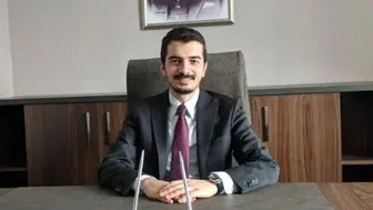 Çankaya’da soruşturma süreci: Başkan Güner’den mal varlığı ve iddialara yanıt