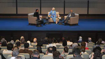 Küresel düzenin şifreleri Ankara’da çözüldü: Batı merkezli paradigmalar neden artık işlemiyor?