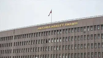Sosyal medyada yayılan görüntüler harekete geçirdi: Yavru kediyi işkenceyle öldüren 2 şüpheliye gözaltı