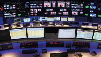 Flash TV'nin yeni sahibi belli oldu: Eğlence kanalı olarak yeniden doğuyor