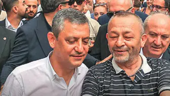 Matbaada basıldı, toplatıldı: İmamoğlu'nun 'Millet Şahidimdir' kitabına yayın yasağı
