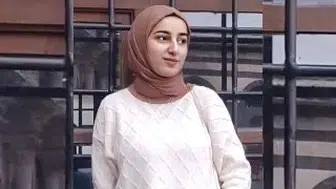 Rojin Kabaiş dosyasında gözaltı talebi: Bilirkişi raporu iki ismi işaret etti