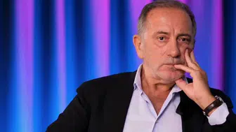 Fatih Altaylı'dan çarpıcı itiraf: PKK suikast timi görevlendirmiş, 'Size kıyamadık' mektubu göndermiş
