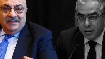AKP'li Türkeş'ten Uçum'a sert eleştiri: AİHS'ten çıkış tartışması 'akıl tutulması'