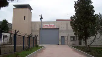 Güvenlik kaynakları İmralı iddialarını yalanladı: Paylaşımlar dezenformasyon ürünü