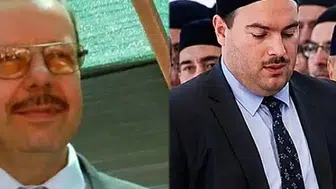 Yastıkla boğulma iddiası soruşturmada: Eski bakan Denizolgun'un ölümü cinayet dosyasına dönüştü