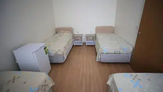 KYK yurt başvuruları için geri sayım başladı: 29 Ağustos'a kadar e-Devlet'ten işlem yapılabilecek