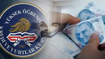 2026 KYK Başvurularında Geçmiş Yılların Takvimi Rehber Olacak