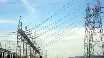 İstanbul'da yarın bu ilçelerde elektrikler kesilecek: BEDAŞ saat saat duyurdu