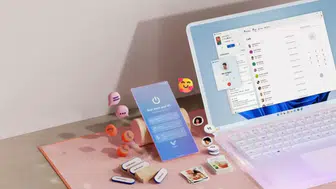 Android'den bilgisayar yönetimi genişliyor: Kapatma ve yeniden başlatma komutları yolda