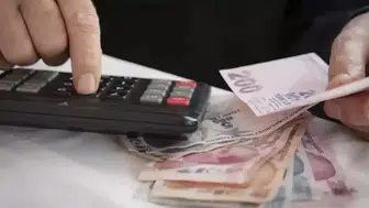 250 bin TL ile 32 günde en yüksek getiriyi hangi banka veriyor? İşte güncel mevduat tablosu