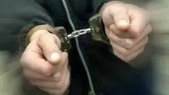 Kayseri'de FETÖ hükümlüsü ihraç polis, Nevşehir'deki adresinde yakalandı