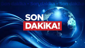 Alihan Kuriş örgütünde 37 şüpheli adliyede: 35 tutuklandı, 2 serbest