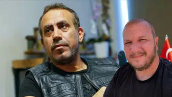 Şahan Gökbakar'ın ifadesi ortaya çıktı: 'Haluk Levent bende hiçbir zaman güven uyandırmadı'