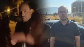 Alihan Kuriş soruşturmasında 10 şüpheli tutuklandı: Firari kardeş de cezaevinde