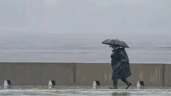 Meteoroloji'den peş peşe uyarılar: İstanbul dahil 20 ilde sağanak alarmı