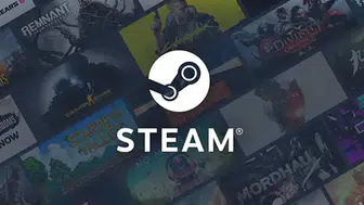 Steam'de 45 oyuna Türkiye'den erişim engeli: Bully, Manhunt ve Poppy Playtime listede