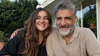 AK Parti camiasını yasa boğan ölüm: Abdülkadir Emin Önen'in acı günü