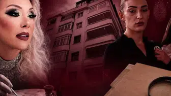 Güllü davasında şok gelişme: Olay gecesine ait ses kaydı dosyaya girdi