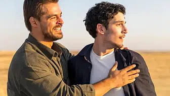 Gönül Dağı 221. bölüm heyecanı: Gedelli'de sırlar açığa mı çıkıyor?