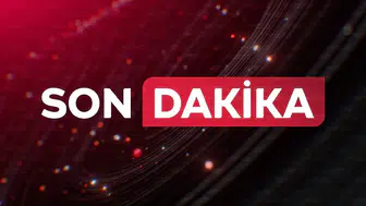 Erdoğan ve Putin Bişkek'te kritik görüşme: Masada ne var?