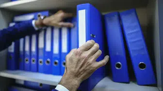 Bürokraside yeni dönem: En yüksek devlet memuru unvanı kime geçti?