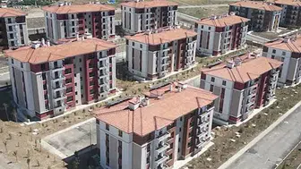 İstanbul'da kiralık konut hamlesi: 10 bin TL'den başlayan fiyatlarla başvurular başlıyor