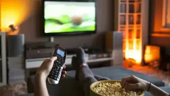 Ekranlarda Pazar Keyfi: 6 Eylül TV yayın akışında neler var?