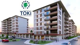 İstanbul'da 15 bin kiralık sosyal konut için geri sayım: Başvuru ve kura tarihleri belli oldu
