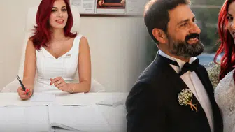 Op. Dr. Özlem Gültekin'in şüpheli ölümü: Adli Tıp raporu sır perdesini araladı
