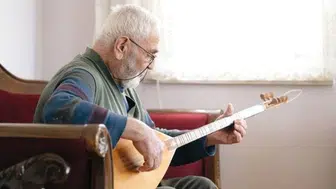 Zihni diri tutmanın yolu: Alzheimer'a karşı 'zorlayıcı' egzersizler