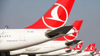İngiltere uçuşlarında teknik kriz: THY'den yolculara kritik uyarı