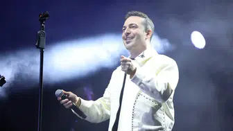 Kanal D'nin yeni kozu Haysiyet: İmkansız aşkın gölgesinde büyük hesaplaşma