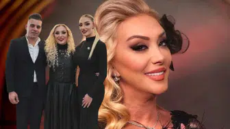 Şarkıcı Güllü'nün şüpheli ölümü: Kan donduran ses kaydı ve gizlenen deliller ortaya çıktı