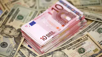 Piyasalarda 3 Eylül hareketliliği: Dolar ve Euro'da güncel rakamlar